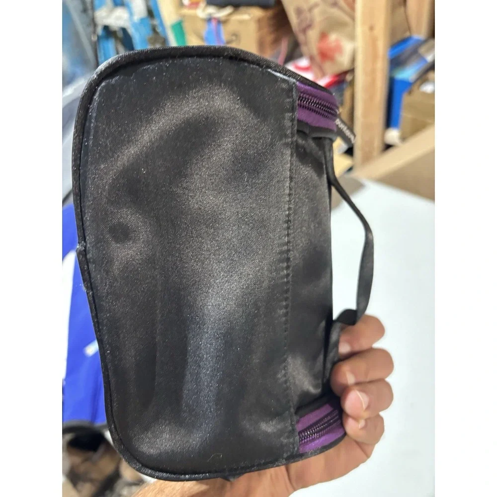 Younique makeup bag